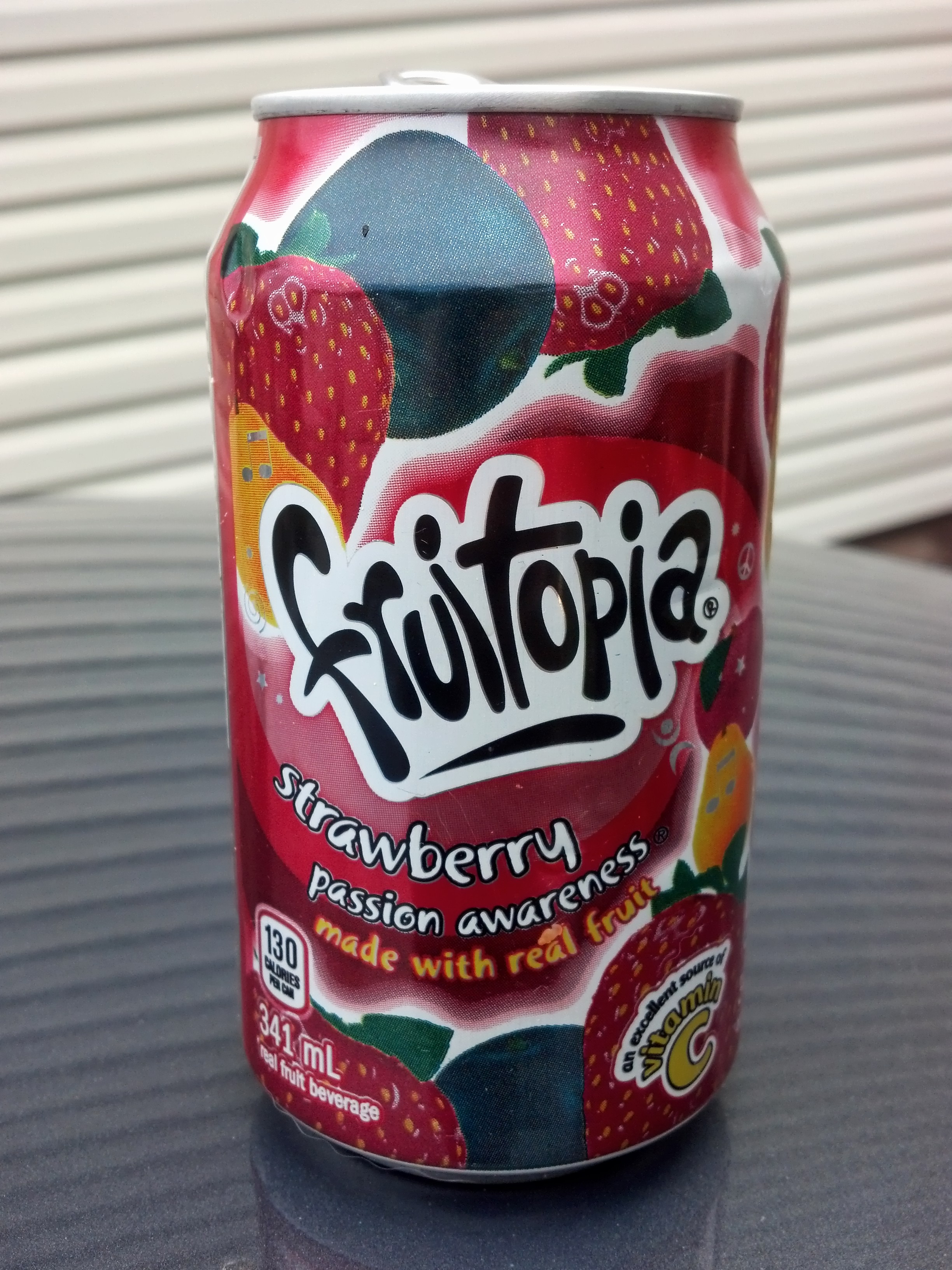 fruitopia fruitopia