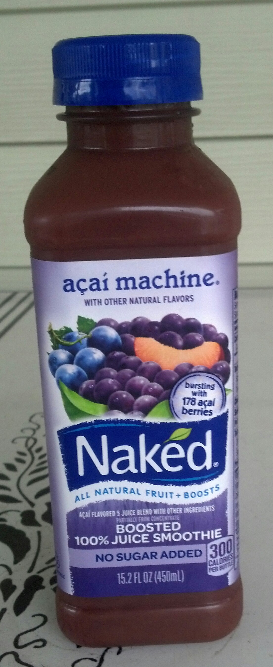 Black mature porn vids Naked Juice Blue Machine
