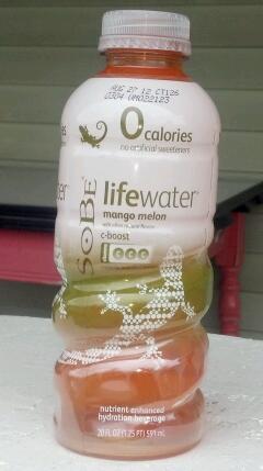 Are Sobe Drinks Good For You Are Sobe Drinks Good For You