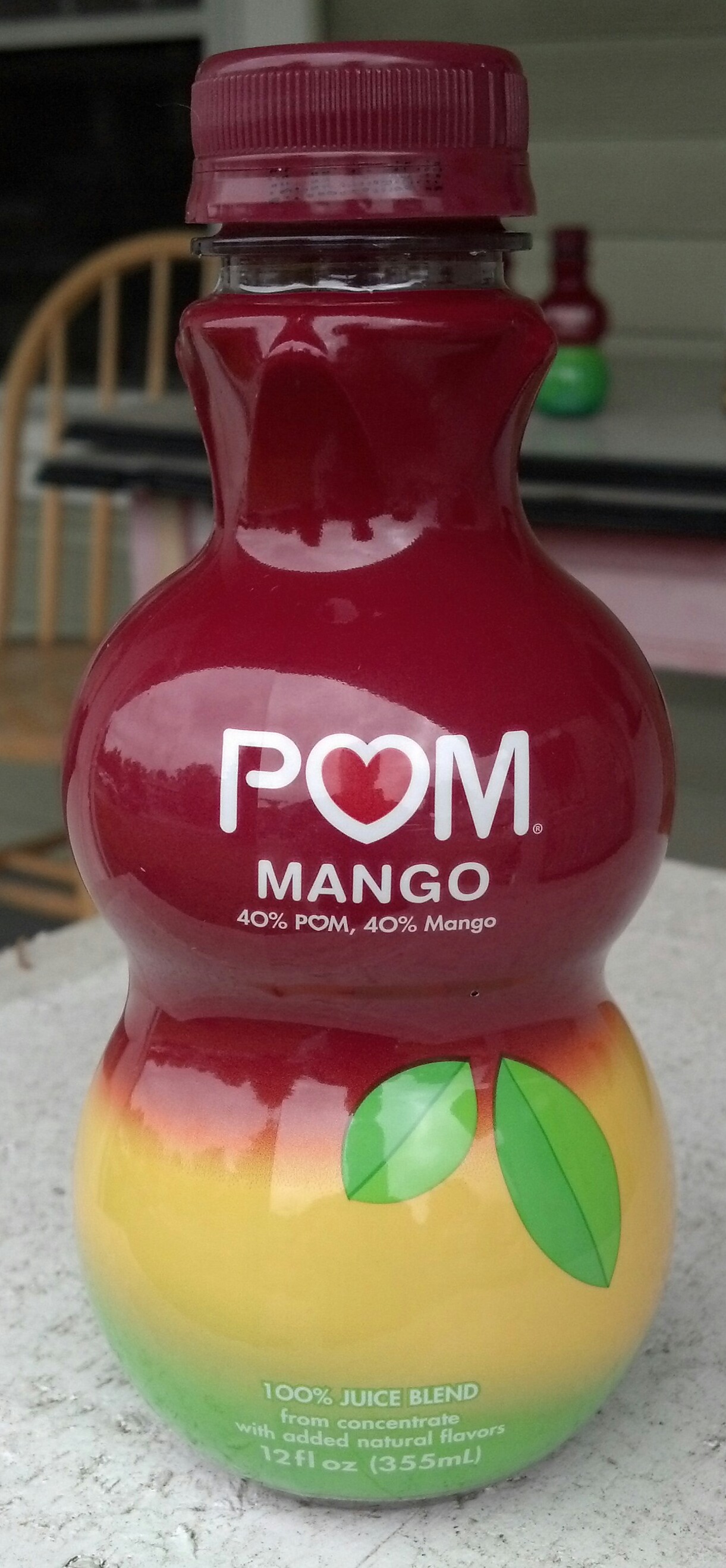 mango the pomeranian thirsty dudes pom mango mango the pomeranian thirsty dudes pom mango