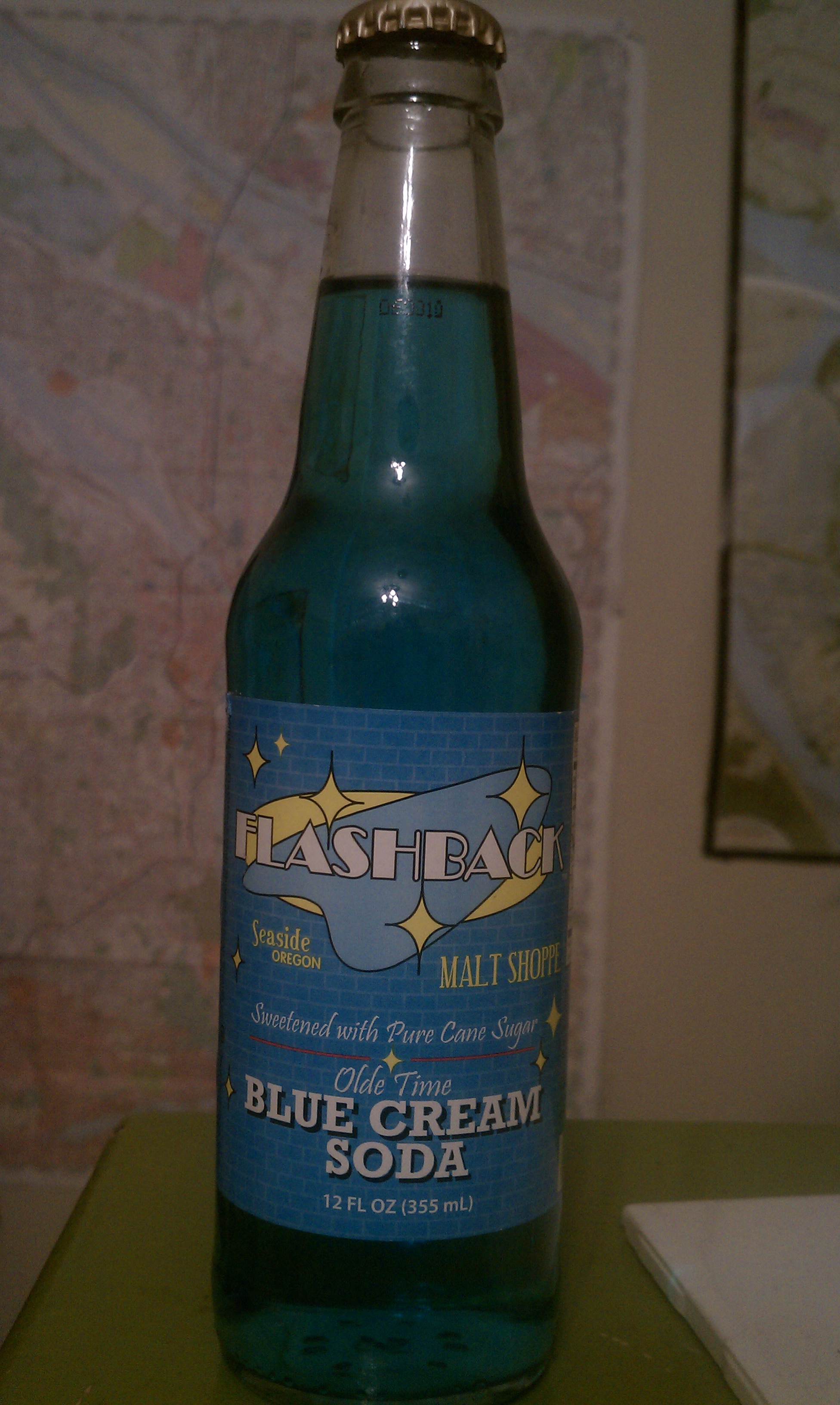 blue soda frostie blue soda images blue soda frostie blue soda images