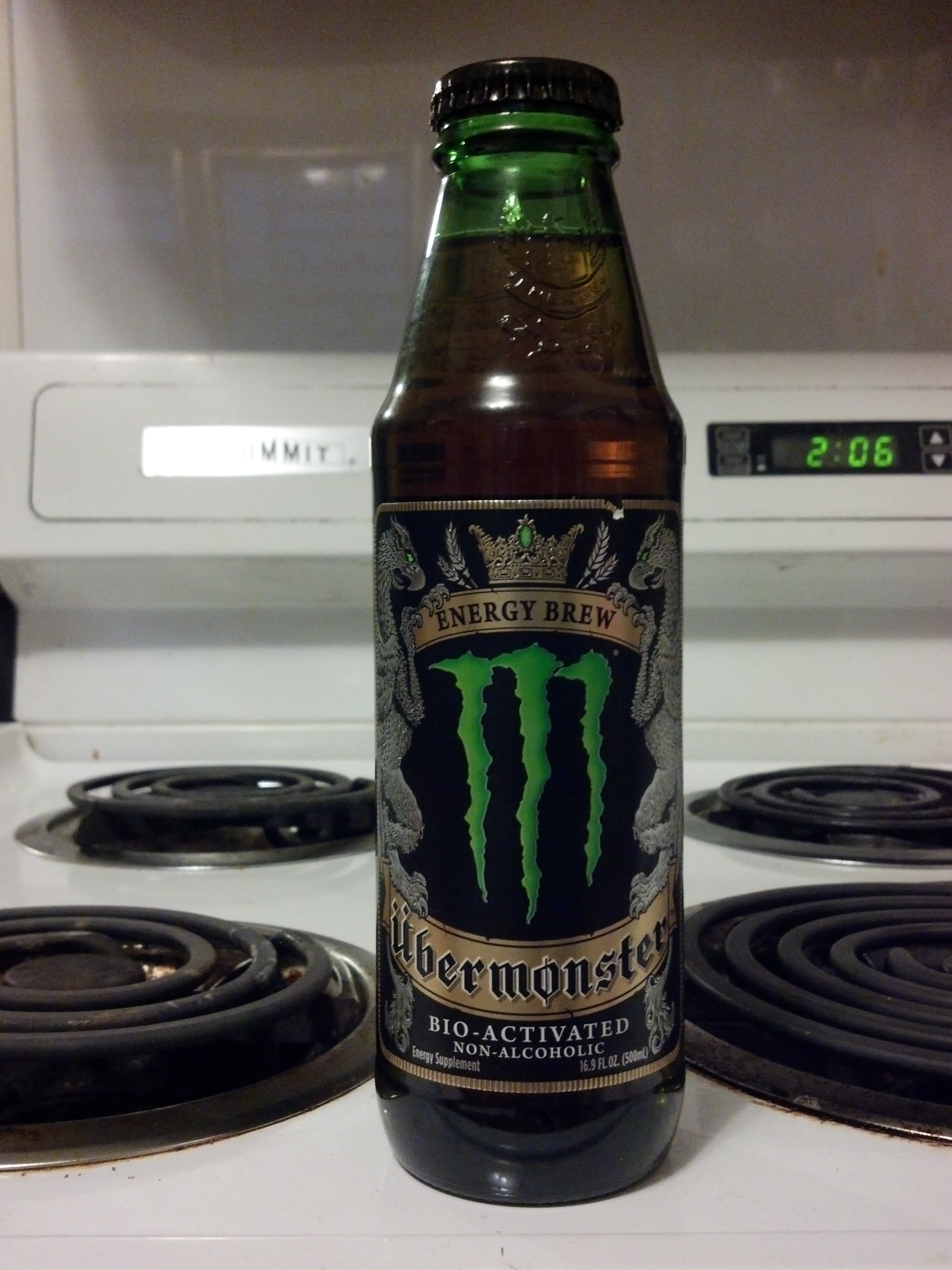 sheetz milkshake calories