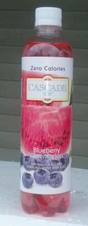 Cascade Ice Blueberry Watermelon