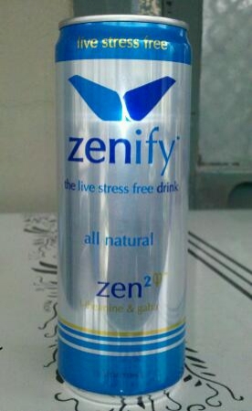 Zenify The Live Stress Free Drink Zen(2)