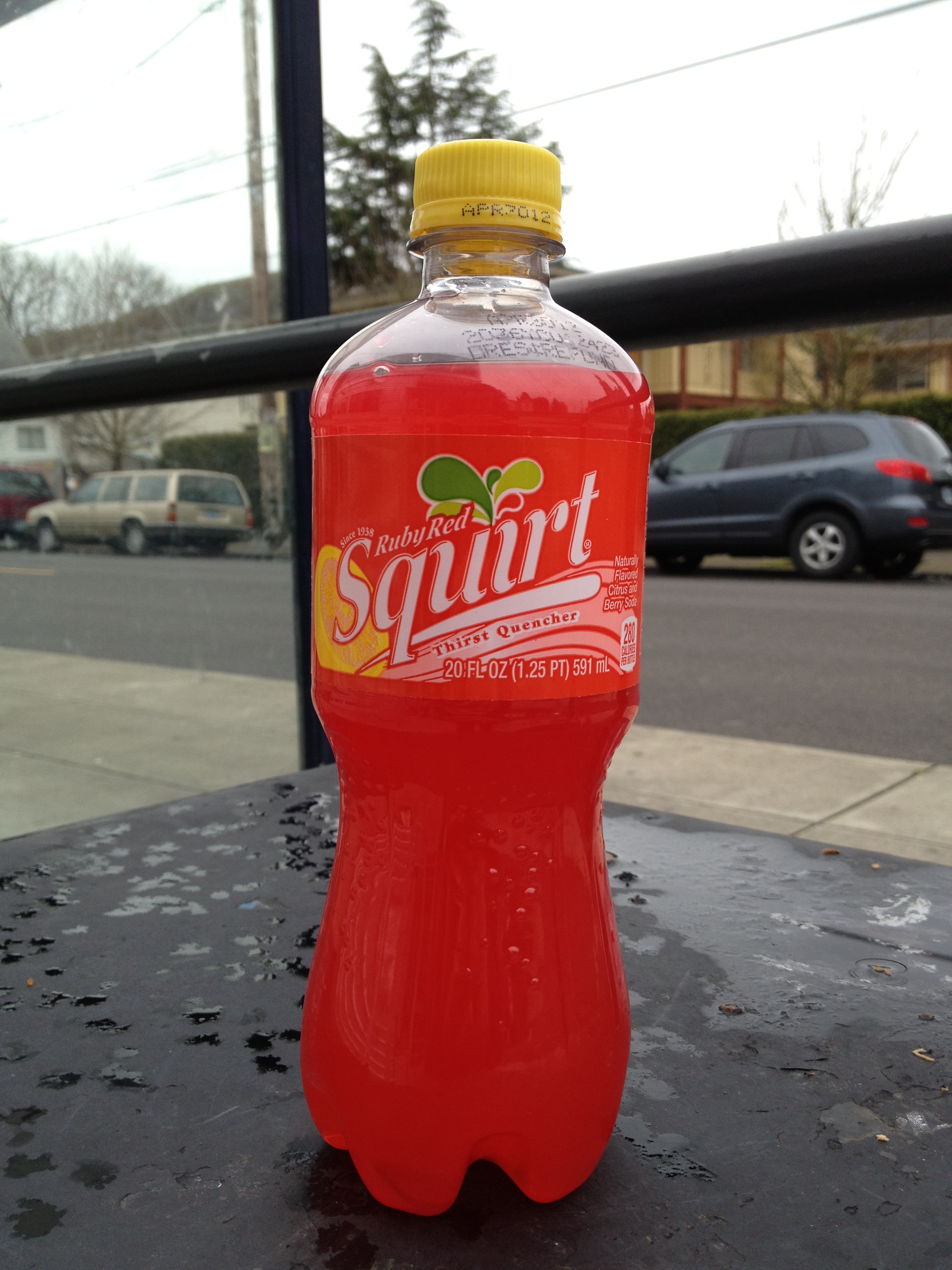 ruby-red-squirt-shop-sun-fresh