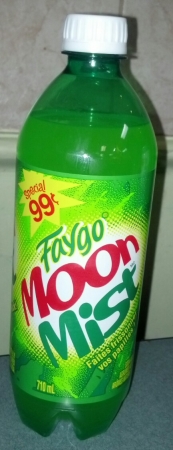 Faygo Moon Mist