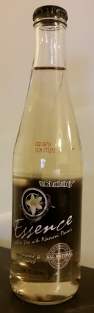 Chai Elixir Essence White Tea with Natural Flavors