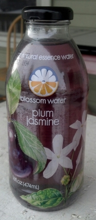 Blossom Water Plum Jasmine