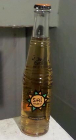 Sol Mate Original