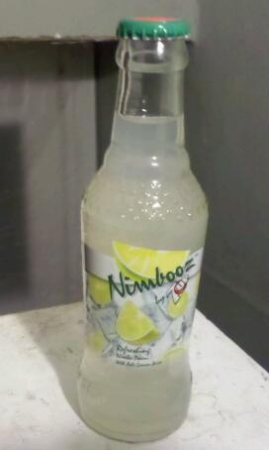 7Up Nimbooz